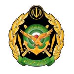 ارتش: پاسخ‌مان به تجاوزات احتمالی دشمنان، شدید و کوبنده‌تر خواهد بود