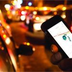 وزارت کشور به افزایش نرخ تاکسی‌های اینترنتی ورود کند/ نظارت ضعیف عامل نارضایتی مردم است