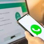 تماس‌های صوتی و تصویری در واتس‌اپ وب فعال شد