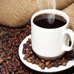 این ۹ گروه دارویی بیشترین تداخل را با قهوه دارند