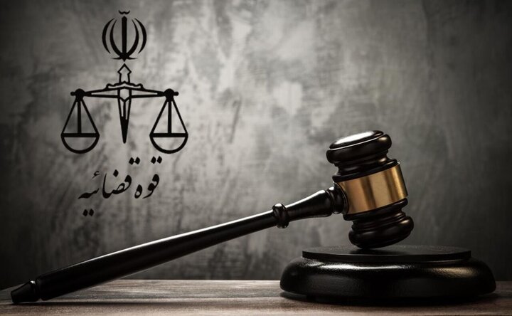 جنایت در جاده خیرآباد؛ سقط جنین و حکم اعدام، تاوان یک لجبازی خیابانی