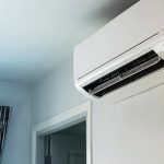 مصرف برق کولرهای گازی تا ۷ برابر آبی‌ها/ راهکارهای کاهش هزینه در روزهای اوج مصرف