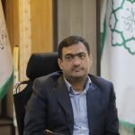 جزئیات توسعه پناهگاه‌ها در تهران/۸۲ ایستگاه مترو و ۲۵۳ مجتمع زیرسطحی آماده بهره‌برداری