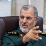 پیشنهاد تغییر نام میدان نوبنیاد به «سردار شهید پاکپور»