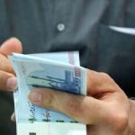 حذف ۳ دهک از دریافت کالابرگ جدی شد؟/ تصمیم آخر دولت درباره افزایش مبلغ کالابرگ الکترونیکی