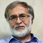 عطریانفر: صداوسیما باید بدون ملاحظه‌های سیاسی سخنان سران قوا را پخش کند