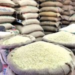 دفاع واردکنندگان از تصمیم دولت برای بازار برنج/ قیمت‌ها کاهش می‌یابد؟