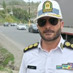 ترافیک سنگین در چالوس و آزادراه قزوین–کرج/ تردد در سایر محورهای شمالی روان است