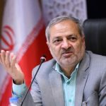 شرکت ۱.۵ میلیون نفر در امتحانات نهایی/ ۱۰ درصد دانش‌آموزان در استان‌های درگیر جنگ هستند