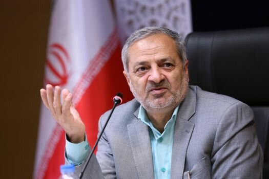 شرکت ۱.۵ میلیون نفر در امتحانات نهایی/ ۱۰ درصد دانش‌آموزان در استان‌های درگیر جنگ هستند