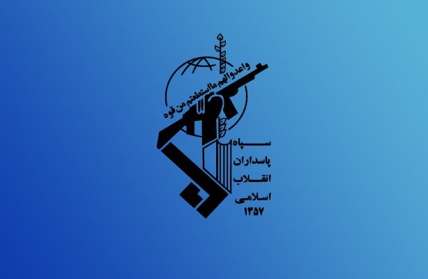 سپاه پاسداران: پایگاه موشک‌های زمین به زمین ارتش کودک‌کش آمریکا در کویت منهدم شد