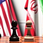 ابوالفتح: اراده آمریکا و ایران بر کنترل بحران است/وضعیت «نه جنگ، نه صلح» به نفع ایران نیست