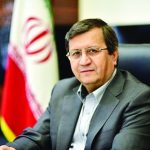 نسخه جدید برای مهار تورم و پایان خلق پول