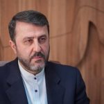 غریب‌آبادی: حملهٔ آمریکا به ایران مصداق نقض جدی بندهای ۱ و ۲ یادداشت تفاهم اسلام‌آباد است