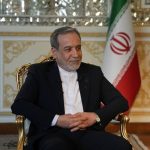 عراقچی: آنچه از رهبر شهید بر جای مانده، نقشه راهی زنده برای آینده است