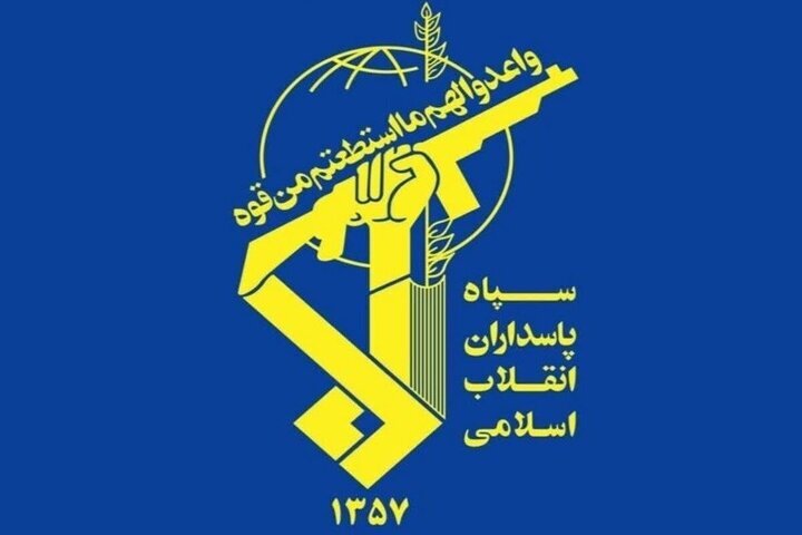 سپاه: کشورهای میزبان نظامیان متجاوز آمریکا آماده دریافت پاسخ متناظر باشند