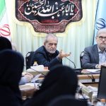 پزشکیان: مسئولیت باید براساس کارآمدی واگذار شود نه ملاحظات جناحی