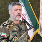 کشورهایی که همراه اقدامات تجاوزکارانه آمریکا بودند، در عبور از تنگه هرمز به مشکل می‌خورند
