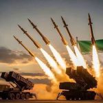 مجروح شدن ۱۲ نظامی آمریکا در حمله به پایگاه‌های آمریکا در اردن