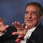 وزیر جنگ پیشین آمریکا: ترامپ در جنگ علیه ایران عمیقا به دردسر افتاده است