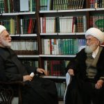 محسنی اژه‌ای: آحاد جامعه و همه کارگزارن نظام باید خود را ملتزم به حفظ وحدت ملی بدانند