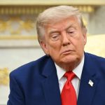خشم و استیصال ترامپ از اختلاف نظر دولتمردان آمریکا بر سر «استراتژی ایران»