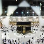اعلام زمان قطعی پیش‌ثبت‌نام حج ۱۴۰۶/ متقاضیان چقدر باید بپردازند؟