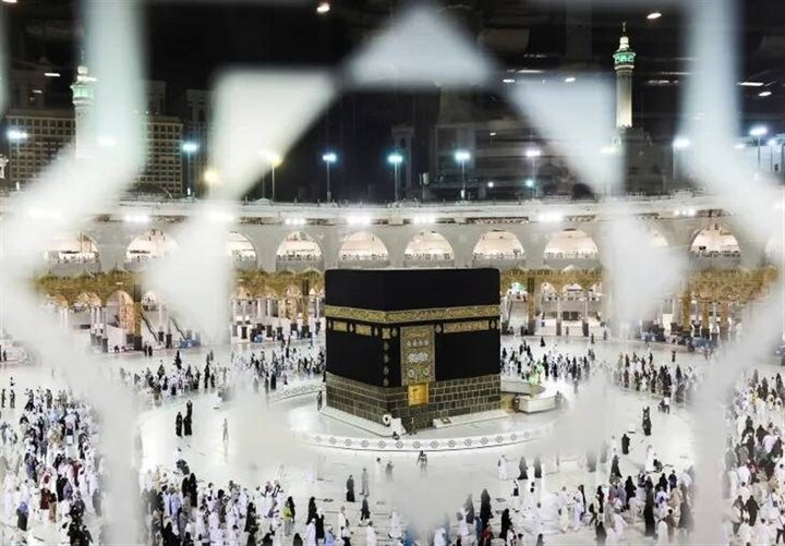 اعلام زمان قطعی پیش‌ثبت‌نام حج ۱۴۰۶/ متقاضیان چقدر باید بپردازند؟