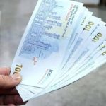 مرحله جدید کالابرگ کلید خورد/ یک تغییر مهم در سازوکار کالابرگ الکترونیکی در راه است!