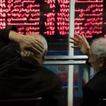 سقوط بورس ادامه‌دار شد/چرا بازار سرمایه در مسیر نزولی حرکت می‌کند؟
