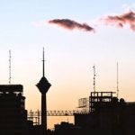 غافلگیری مستاجران از نرخ‌های اجاره/ اجاره‌بها چند درصد تغییر کرد؟/ بیگی‌نژاد: قیمت‌های پیشنهادی اجاره آزاردهنده است