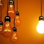 دلیل قطعی برق در چند نقطه از کشور مشخص شد/ توصیه ویژه به مردم درباره مصرف برق