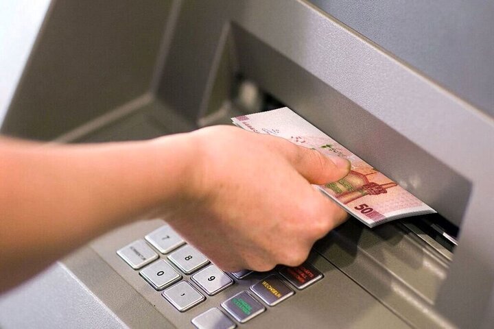 دهک‌بندی یارانه‌ها تغییر کرد؟/ جزئیات تغییر دهک‌های خانوارها در تیر ۱۴۰۵