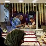 قیمت زمان بازگشایی طلا و سکه امروز ۱۰ تیرماه ۱۴۰۵