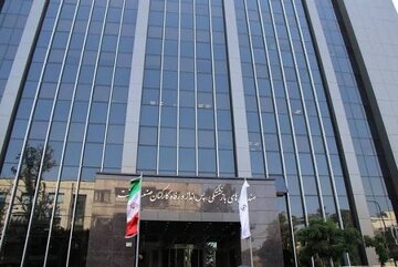 استعفای دسته جمعی تمام اعضای هیئت‌رئیسه صندوق‌های بازنشستگی، پس‌انداز و رفاه کارکنان صنعت نفت