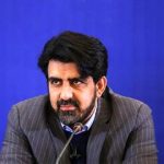 ظرفیت بهشت زهرا تکمیل شد؟/ پاسخ سخنگوی شهرداری تهران