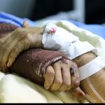 ۱۴ شهید و ۷۸ مصدوم در حملات آمریکا به ۵ استان کشور