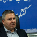فرودگاه مهرآباد از ساعت ۵ صبح روز جمعه تعطیل می‌شود
