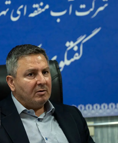 فرودگاه مهرآباد از ساعت ۵ صبح روز جمعه تعطیل می‌شود