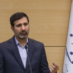 سخنگوی شورای نگهبان:حضور تاریخی در آیین وداع با رهبر شهید انقلاب پاسخ روشنی برای دشمن دارد
