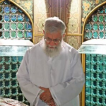 محل دقیق تدفین رهبر شهید پس از تصمیم خانواده اعلام می‌شود