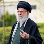 رهبر شهید دستور توقف حکم اعدام محیط‌بانان را فوری صادر کردند/صبر فعال مشخصه بارز ایشان