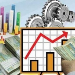 هشدار مجلس درباره وام اشتغال / با این مبلغ شغل ایجاد نمی‌شود