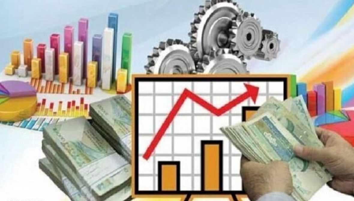 هشدار مجلس درباره وام اشتغال / با این مبلغ شغل ایجاد نمی‌شود