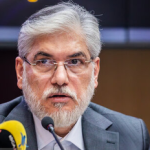 امتحانات دانشجویان طبق برنامه قبلی برگزار می‌شود؛ کنکور اواخر مرداد