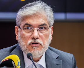 امتحانات دانشجویان طبق برنامه قبلی برگزار می‌شود؛ کنکور اواخر مرداد