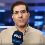 معاون استاندار بوشهر: مناطقی در شهرستان های دشتی و تنگستان مورد حمله دشمن قرار گرفت