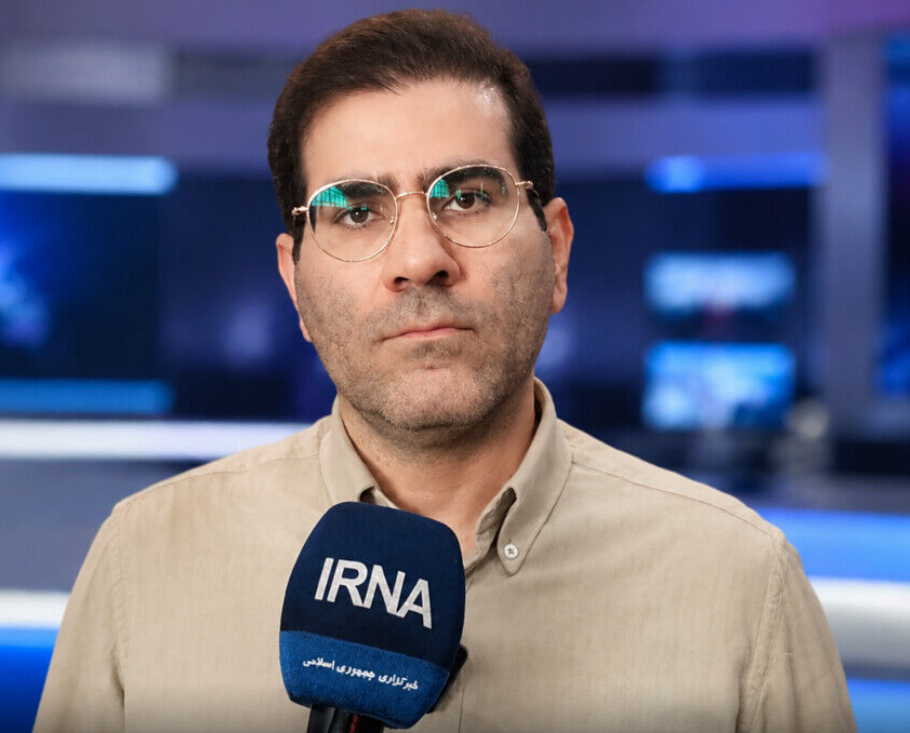 معاون استاندار بوشهر: مناطقی در شهرستان های دشتی و تنگستان مورد حمله دشمن قرار گرفت