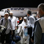 اعلام اولویت‌های جدید ثبت آمادگی متقاضیان حج ۱۴۰۶
