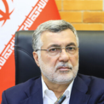 کاهش کمبود داروهای ضروری و بیمارستانی / دستور پزشکیان برای تامین منابع تولیدکنندگان